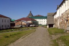 img-20110814-00076