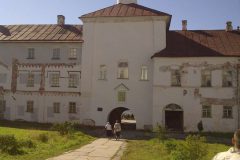 img-20110814-00077