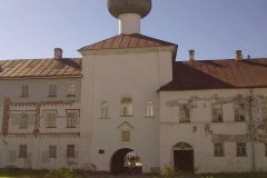 img-20110814-00078