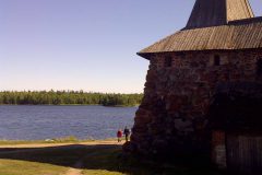 img-20110814-00079