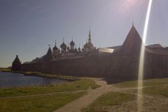img-20110814-00080