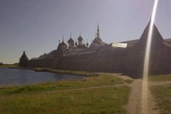 img-20110814-00081