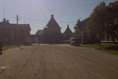 img-20110814-00085