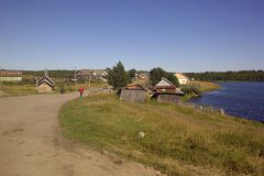 img-20110814-00086