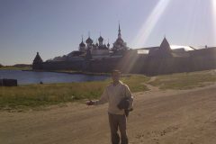 img-20110814-00087