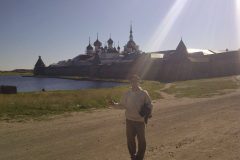 img-20110814-00088