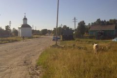 img-20110814-00090