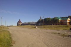 img-20110814-00091