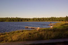 img-20110814-00094
