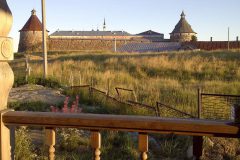 img-20110814-00095