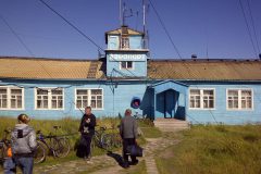 img-20110815-00096