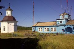 img-20110815-00098