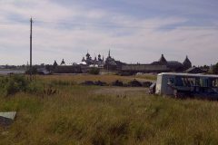 img-20110815-00099