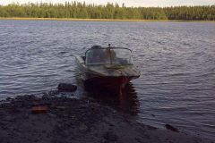 img-20110815-00102