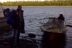 img-20110815-00103