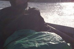 img-20110815-00108