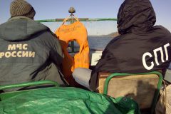 img-20110815-00110