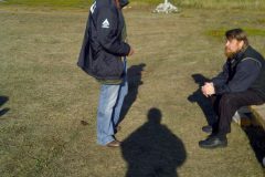img-20110815-00111