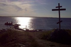 img-20110815-00113