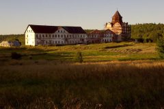 img-20110815-00114