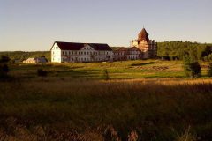 img-20110815-00115