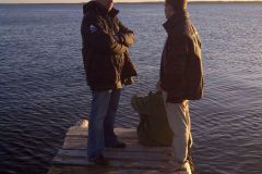img-20110815-00118