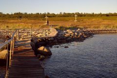 img-20110815-00119