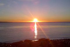 img-20110815-00121