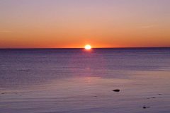 img-20110815-00122