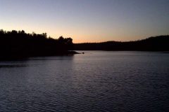 img-20110815-00126