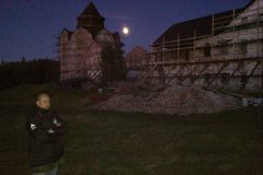 img-20110815-00128