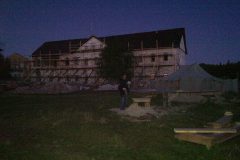 img-20110815-00129