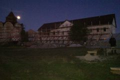 img-20110815-00130