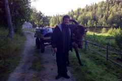 img-20110816-00136
