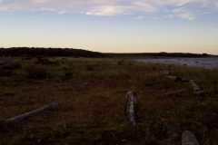 img-20110816-00146