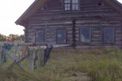 img-20110816-00147