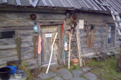 img-20110816-00148