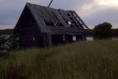 img-20110816-00150