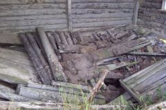 img-20110816-00152
