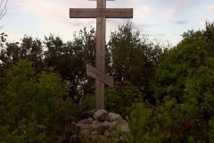 img-20110816-00153