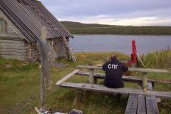 img-20110816-00155