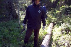 img-20110817-00165
