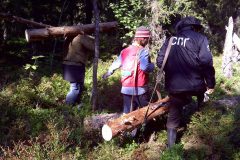 img-20110817-00166