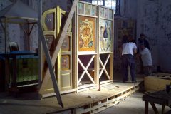img-20110818-00172