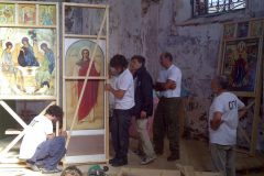 img-20110818-00173