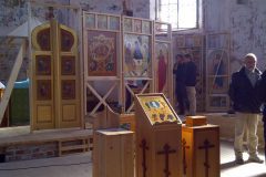 img-20110819-00185