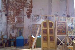 img-20110819-00186