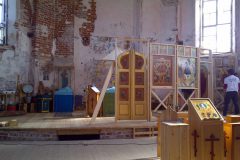 img-20110819-00187