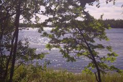 img-20110819-00188
