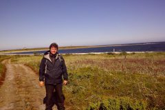 img-20110819-00190
